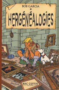 Hergénéalogies