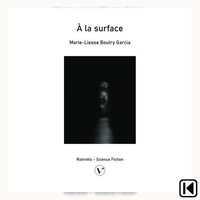 À la surface