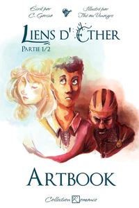 Artbook