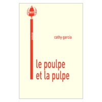 Le poulpe et la pulpe