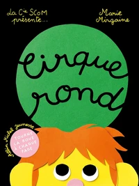 Cirque rond