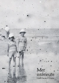 Mer intérieure
