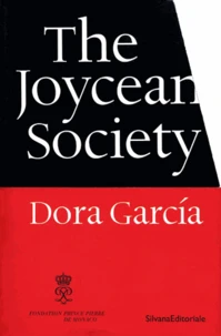 The Joycean Society