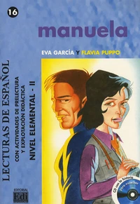Manuela
