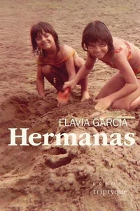 Hermanas