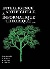 Intelligence artificielle et informatique