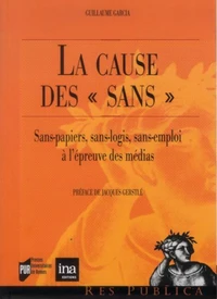 La cause des "sans"
