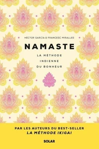 Namaste