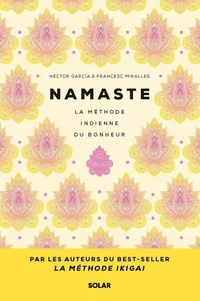 Namaste