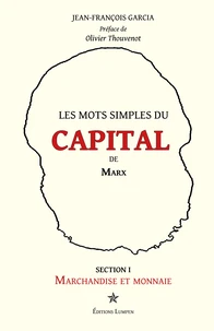Les mots simples du Capital de Marx