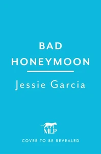 Bad Honeymoon