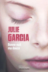 Bonne nuit, ma douce