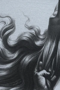 Gravures néoclassiques d'après François-Gédéon Reverdin