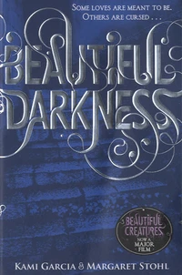 Beautiful Darkness