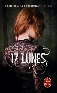17 Lunes