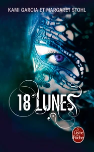 18 Lunes