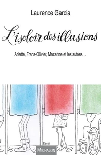 L'isoloir des illusions