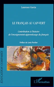 Le français au Cap-Vert