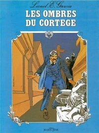 Tartafouille Tome 1