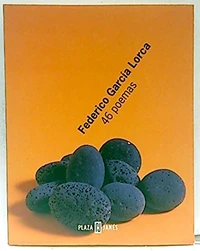 46 Poemas