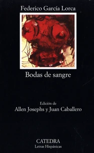 Bodas de sangre
