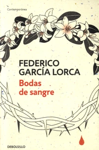 Bodas de sangre
