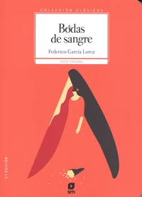 Bodas de sangre