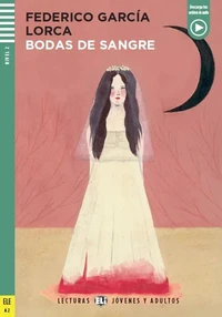 Bodas de Sangre
