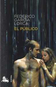 El publico