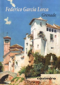 Grenade