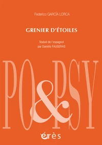 Grenier d'étoiles