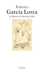 La Maison de Bernarda Alba