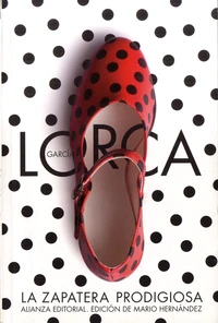 La Zapatera prodigiosa