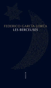 Les berceuses