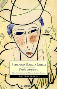 Poesia completa