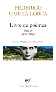 Poésies