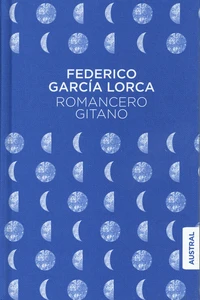 Romancero gitano