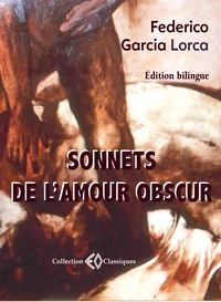 Sonnets de l'amour obscur