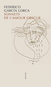 Sonnets de l'amour obscur