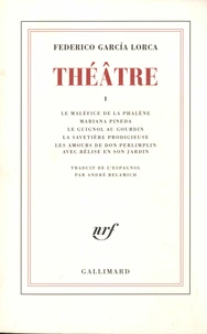 Théâtre