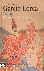 Yerma