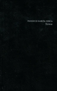 Yerma