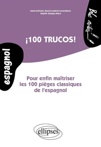 100 trucos !