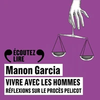Vivre avec les hommes