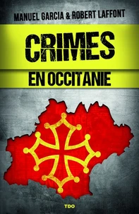 Crimes en Occitanie