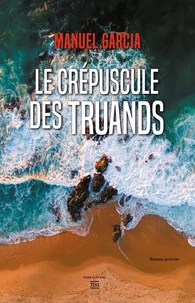Le crépuscule des truands