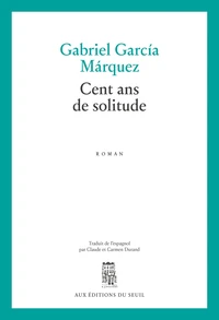 Cent Ans de solitude