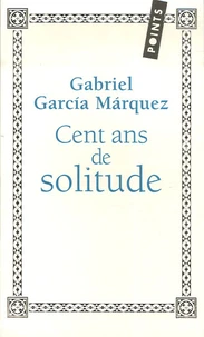 Cent ans de solitude