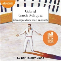 Chronique d'une mort annoncée