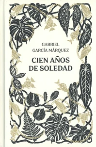 Cien años de soledad